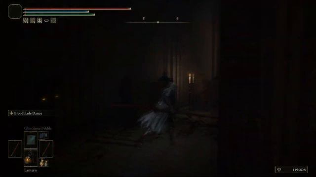 Elden Ring - GREAT MID-GAME STAFF! Carian Glintstone Staff Location Guide! смотреть онлайн