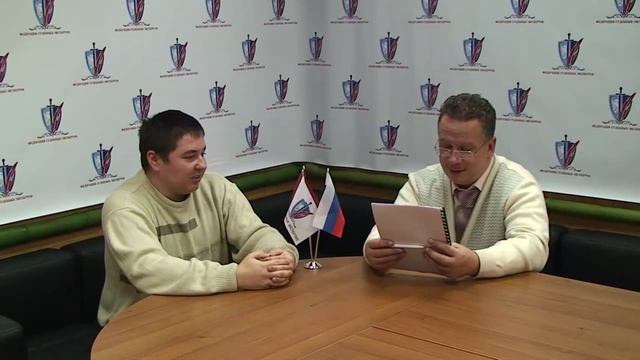 ? Психиатрическая экспертиза - Судебная психолого-психиатрическая экспертиза