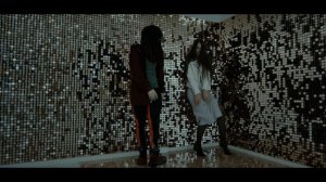 Уличные Танцы