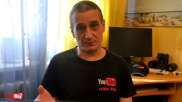 Функция СПОНСИРОВАТЬ / Вкладка "Спонсорство" смотреть онлайн