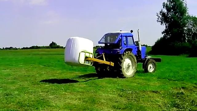 СЕНОКОС смотреть онлайн