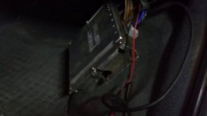 ошибка p1354 mercedes vito 110cdi не заводится ч4 нет сигналя с дпрв