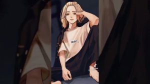 подборка тик ток Майки и Т/и