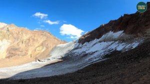 ПРИРОДА ТАДЖИКИСТАНА, О КОТОРОЙ ЗНАЮТ НЕ ВСЕ ТАДЖИКИ. ФАНСКИЕ ГОРЫ. АЛАУДИНСКИЕ ОЗЁРА. ИСКАНДЕРКУЛЬ