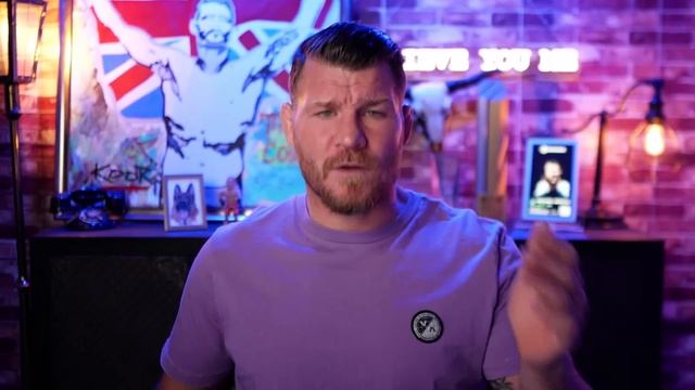 BISPING: Jiri Prochazka VACATES title | UFC 282 Glover fight OFF | Blachowicz vs Ankalaev NEW main смотреть онлайн