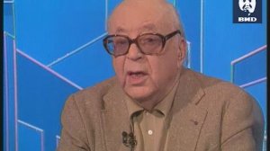 Час Пик 16.10.1995