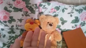 Классные каналы!