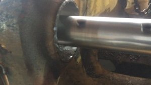 #ремонт #каретки #+79680988003