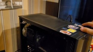 PALIT RTX 3080 12 GB (GamingPro): ОБЗОР, РАСПАКОВКА И ТЕСТЫ