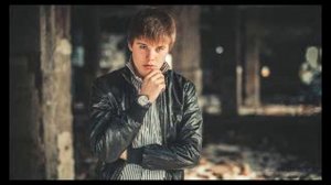 H1GH - Игра на выживание (InDaBattle III Round 3)