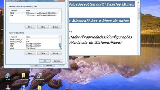 Como tirar hs_err_pid [avançado] смотреть онлайн
