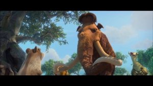 Ice Age 4 Continental Drift | trailer #M US (2012)