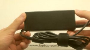 TOSHIBA Satellite A105 L350 C650 U300 adapters, Laptop AC Adapter,