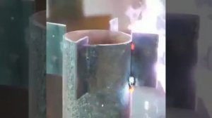 Походная_печь