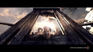 The Evil Within - Сами не свои