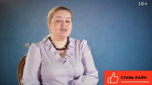 Закон Вселенной: случайности не случайны. Роль совпадений в нашей жизни