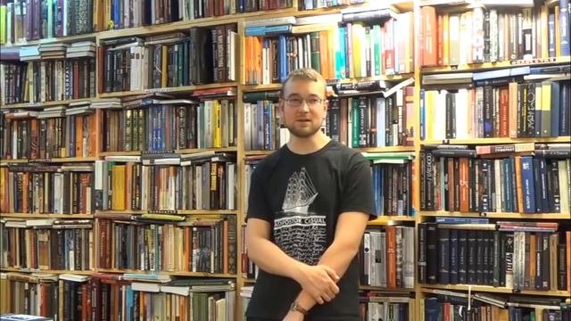 Косыгинская реформа: предпосылки