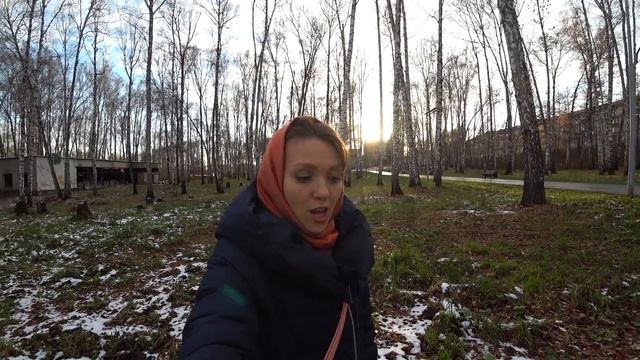 Сопротивление в Дизайне человека. Сила подсознания. Светлана Саенко