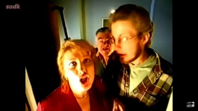 Чай беседа реклама от сыендука смотреть онлайн