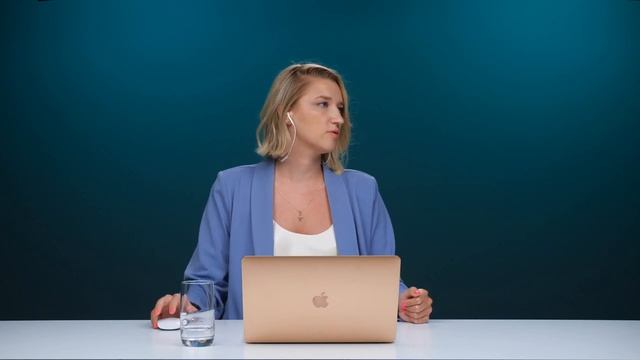 Базовый синтаксис JS: переменные и типы данных. Интенсив по программированию смотреть онлайн