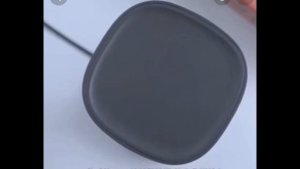 Бактерицидная лампа Xiaomi Five Smart Sterilization Lamp