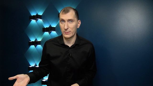 Валберис обучение. Все АЛГОРИТМЫ маркетплейсов ВЗЛОМАНЫ! Ранжирование на Озон, Вайлдберриз.