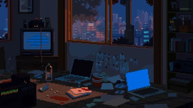 After Hours #5: Конец Versus | жизненные циклы проектов и успеха