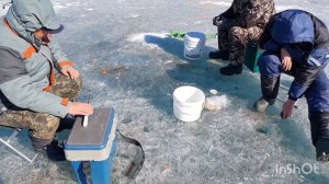 Братское закрытие сезона. Природа. рыбалка 2021. Рыбалка.