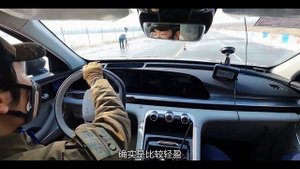 САМЫЕ ИНТЕРЕСНЫЕ КИТАЙСКИЕ АВТОМОБИЛИ 2023 ГОДА В РФ. ИХ ХОТЯТ ВСЕ