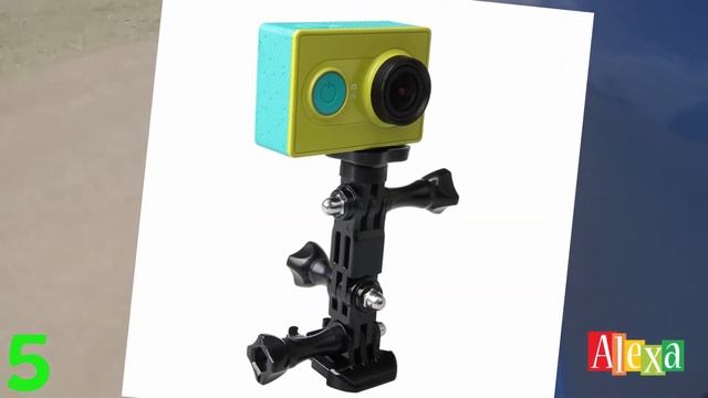 АВТОТОВАРОВ С АЛИЭКСПРЕСС 10 КРУТЫХ ВЕЩЕЙ ДЛЯ АВТОБЛОГЕРА  АВТОТОВАРЫ ИЗ КИТАЯ 2018