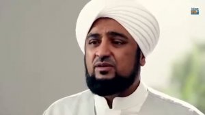 Толкование снов в Исламе