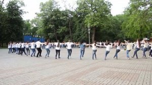 Хасапосервико