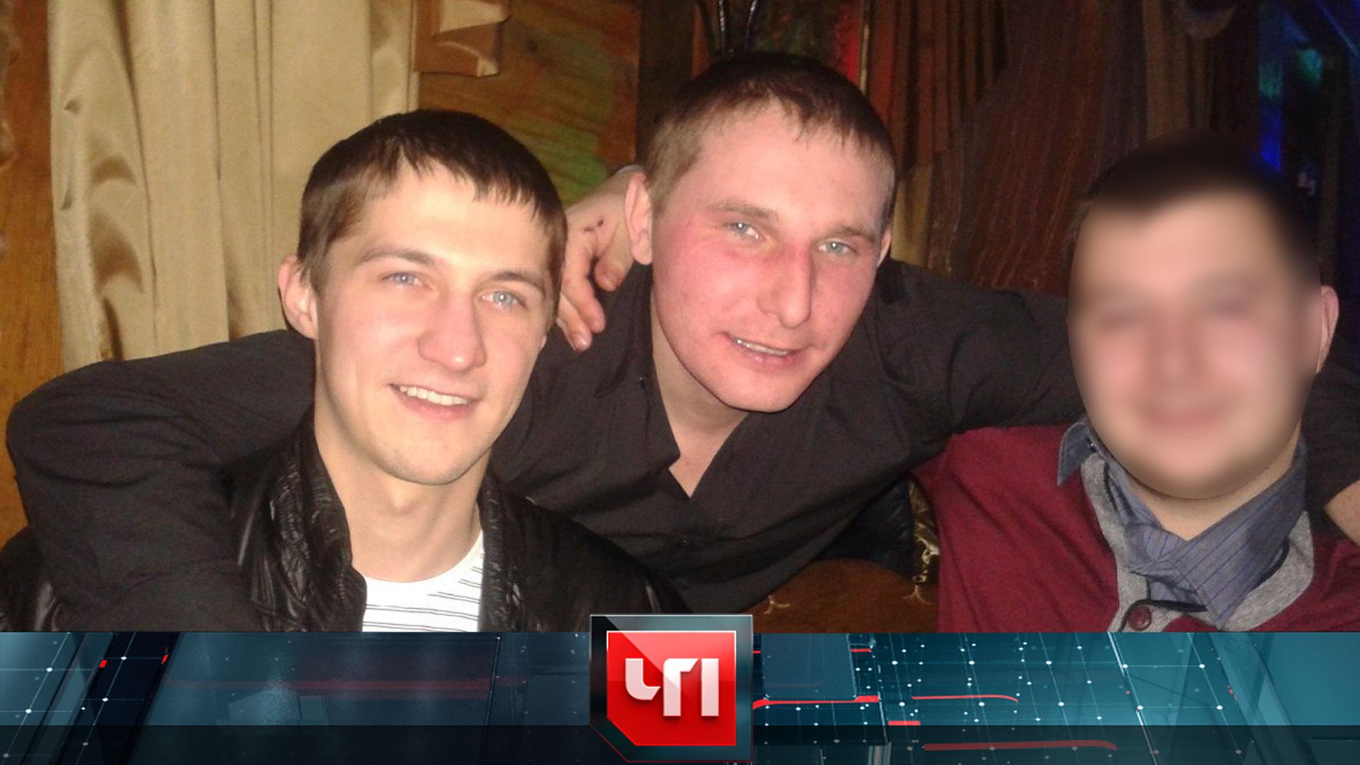 «ЧП»: 3 сентября 2021 года