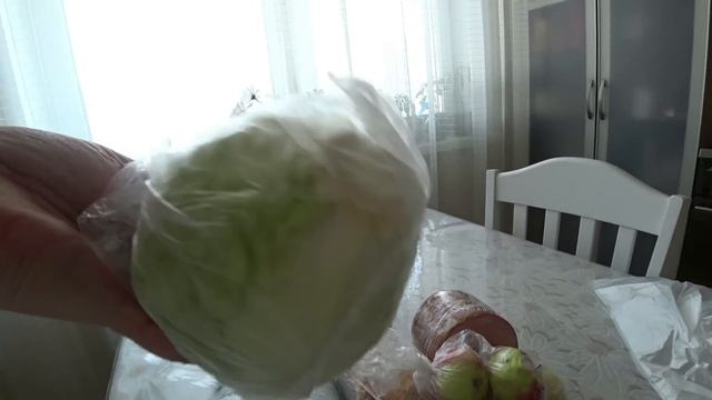 ПЛАТЬЕ В СТИЛЕ БОХО. НОВЫЙ НАРЯД. ДОВОЛЬНЁХОНЬКА! смотреть онлайн