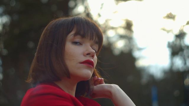 White Crystal Parfum by Ammar's Fragrances смотреть онлайн