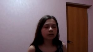 моя реакция на страшилки непеты(бабадук и андертэйл)