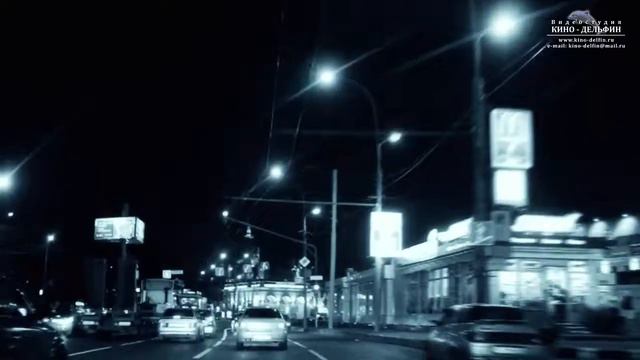 ВСЕМ НУЖНА ЛЮБОВЬ /памяти Дмитрия Воробьева/ смотреть онлайн