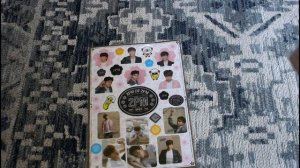 Japanese Proxy Kpop Haul [Neokyo] | March 2021