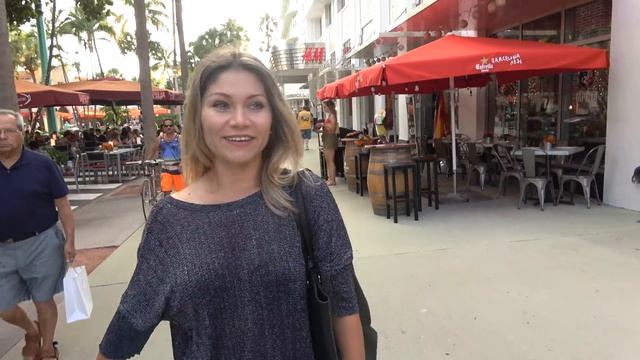 Что купить подростку Амега фемели в день рождения Артема смотреть онлайн