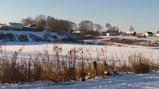 Интернет для военного в деревне Можарки смотреть онлайн