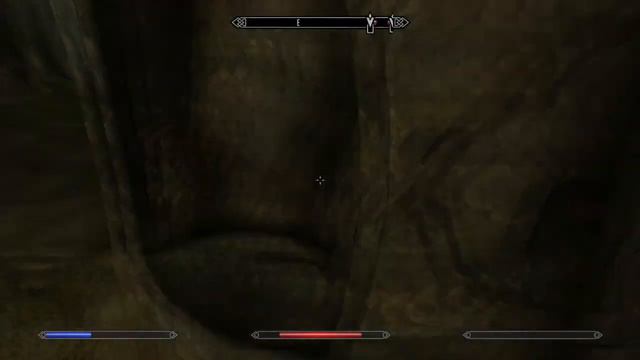 Skyrim +300 mods - FR #92 Trahison ! смотреть онлайн