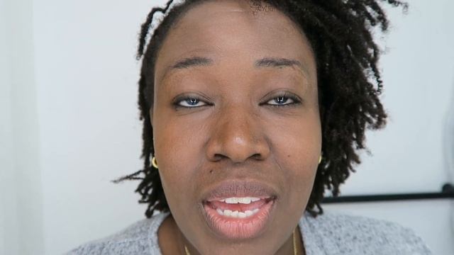 MY MICROBLADING EXPERIENCE 3 YEARS LATER смотреть онлайн