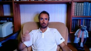 Голодание для здоровья. Выпуск 3. Голодание на воде