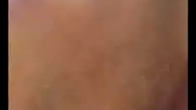 Как правильно надо есть чипсы Энгельс