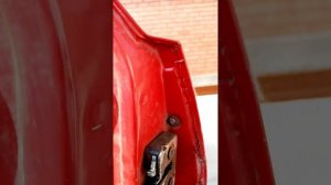 Ваз 2109 установка евро ручек далнейший камуфляж