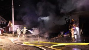 Uniden SDS100/SDS200 comprehensive review: Best scanner money can buy