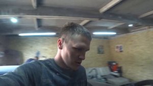 ЧЁРНЫЕ ФАРЫ на ВАЗ 2114 / СТРОГИЕ ФАРЫ ваз 2113 / ВИД за КОПЕЙКИ / ТЮНИНГ фар ВАЗ 2114