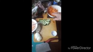 Хе из семги