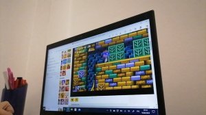 Соник 3 игра Sonic