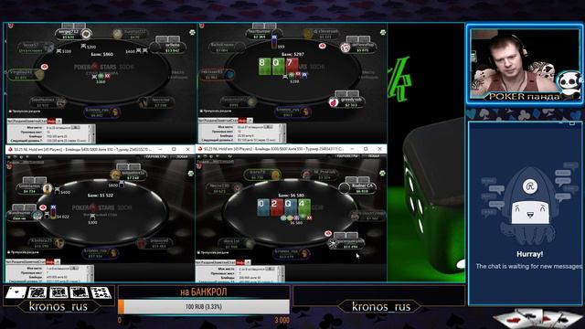 Дилер докрути) смотреть онлайн